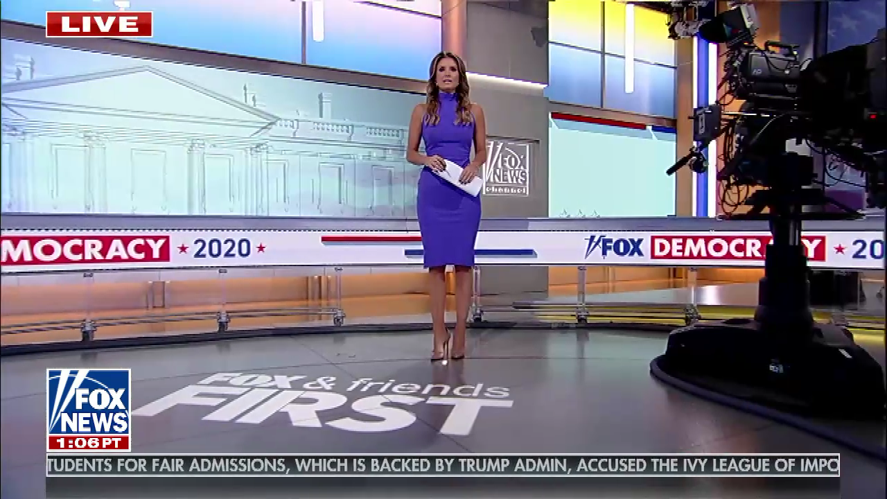 FOX & Friends First S2020E545 2020-11-13-0400 (07).png
