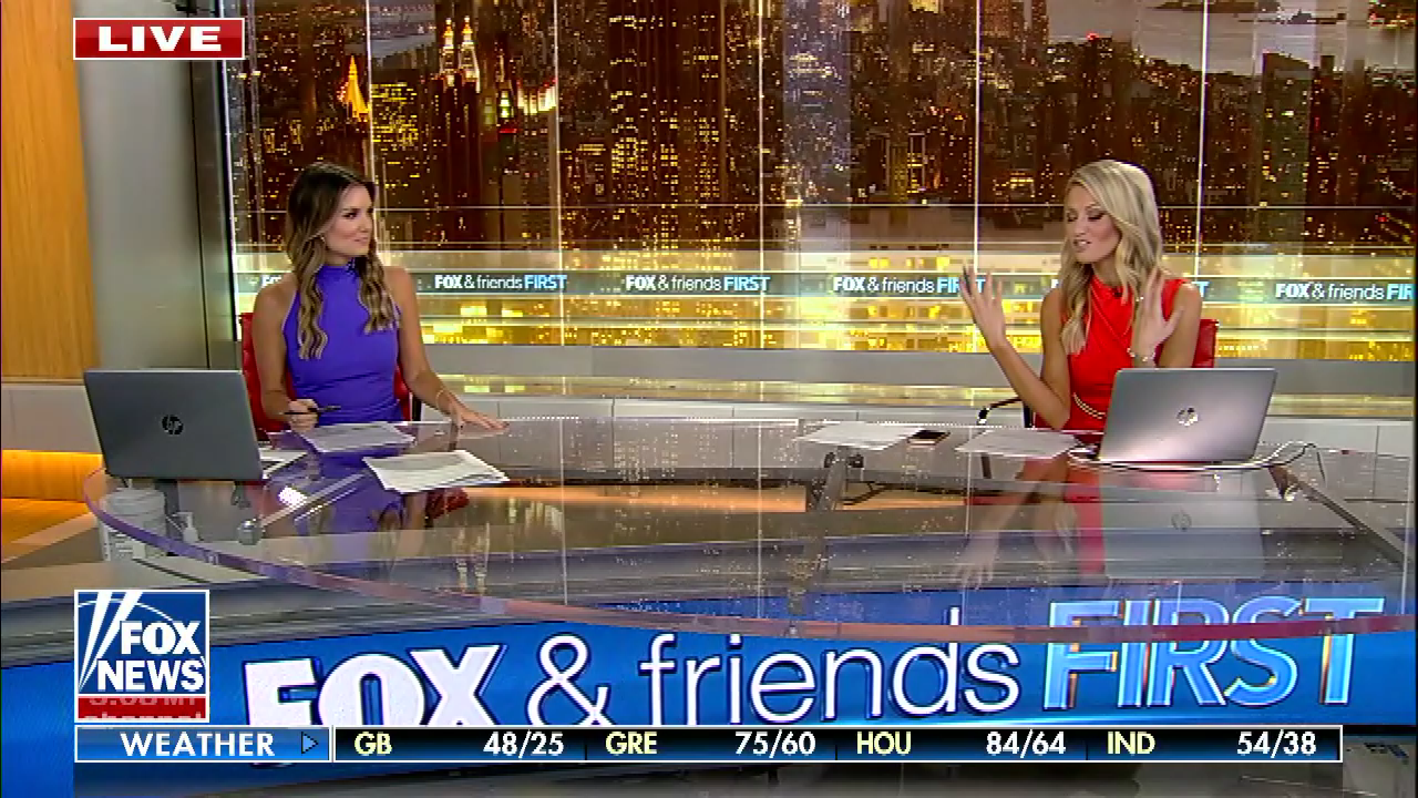 FOX & Friends First S2020E546 2020-11-13-0500.png