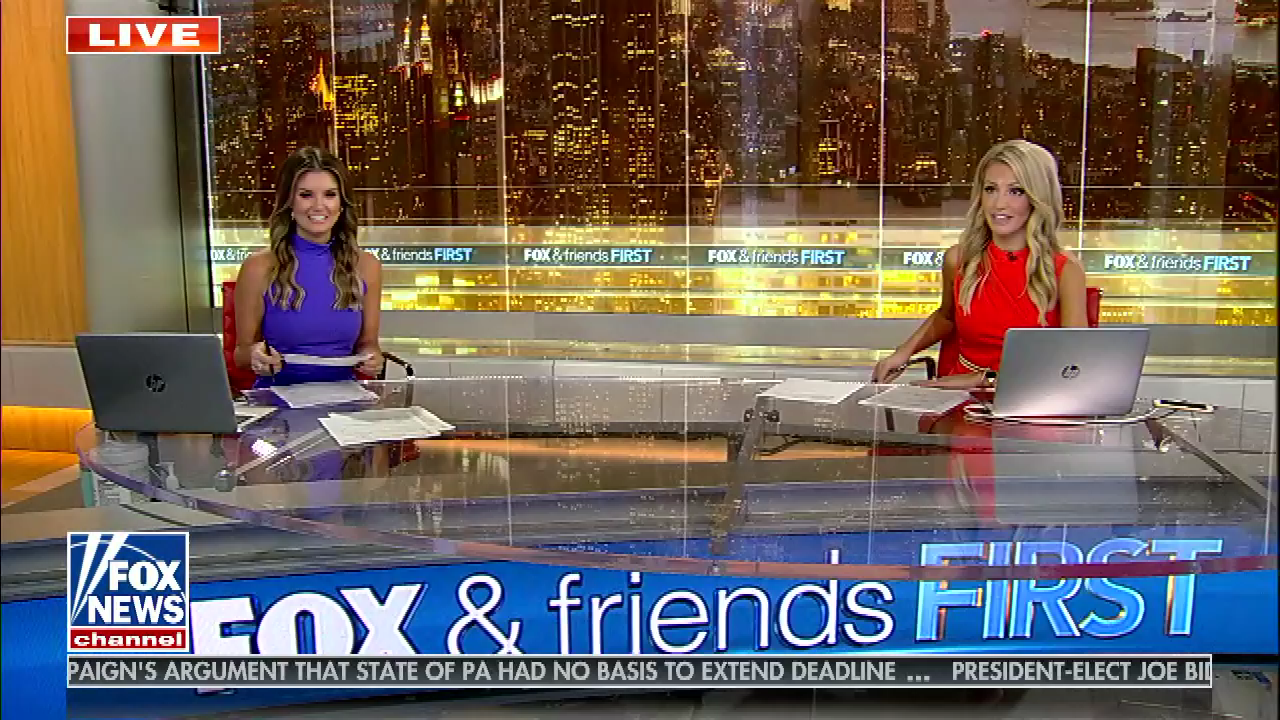 FOX & Friends First S2020E545 2020-11-13-0400 (06).png