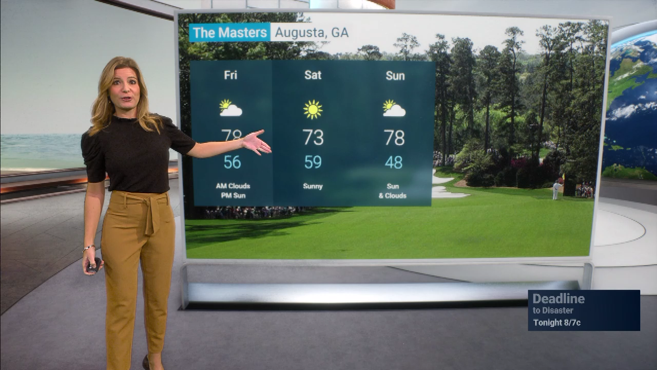 AMHQ 2020-11-13-0700 (20).png