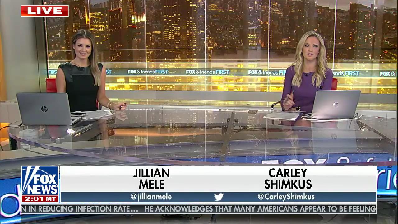 FOX & Friends First S2020E549 2020-11-16-0400.png