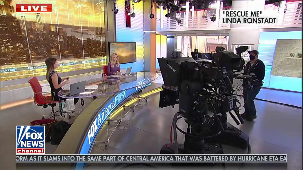 FOX & Friends First S2020E549 2020-11-16-0400 (15).png