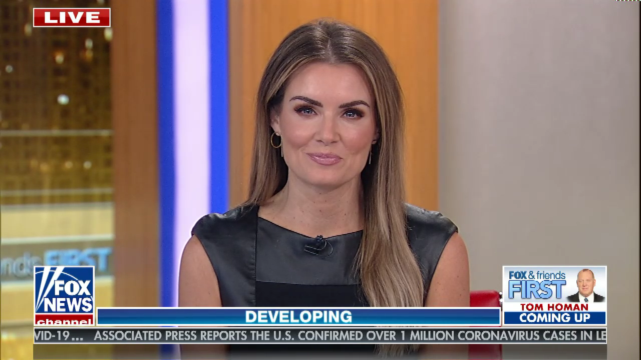 FOX & Friends First S2020E549 2020-11-16-0400 (13).png