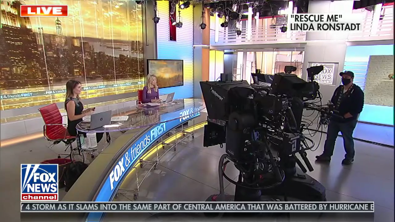 FOX & Friends First S2020E549 2020-11-16-0400 (14).png
