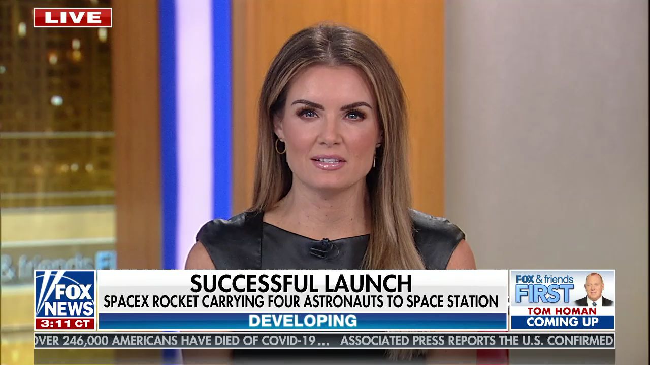 FOX & Friends First S2020E549 2020-11-16-0400 (12).png