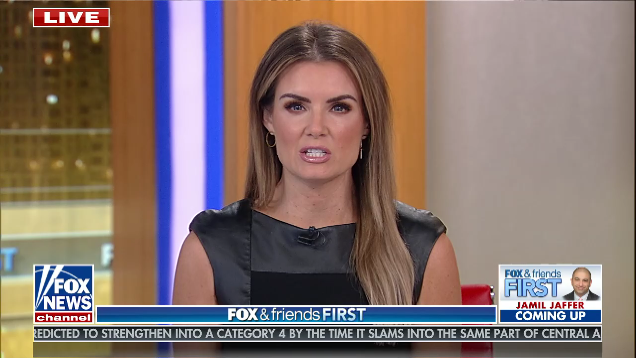 FOX & Friends First S2020E549 2020-11-16-0400 (10).png