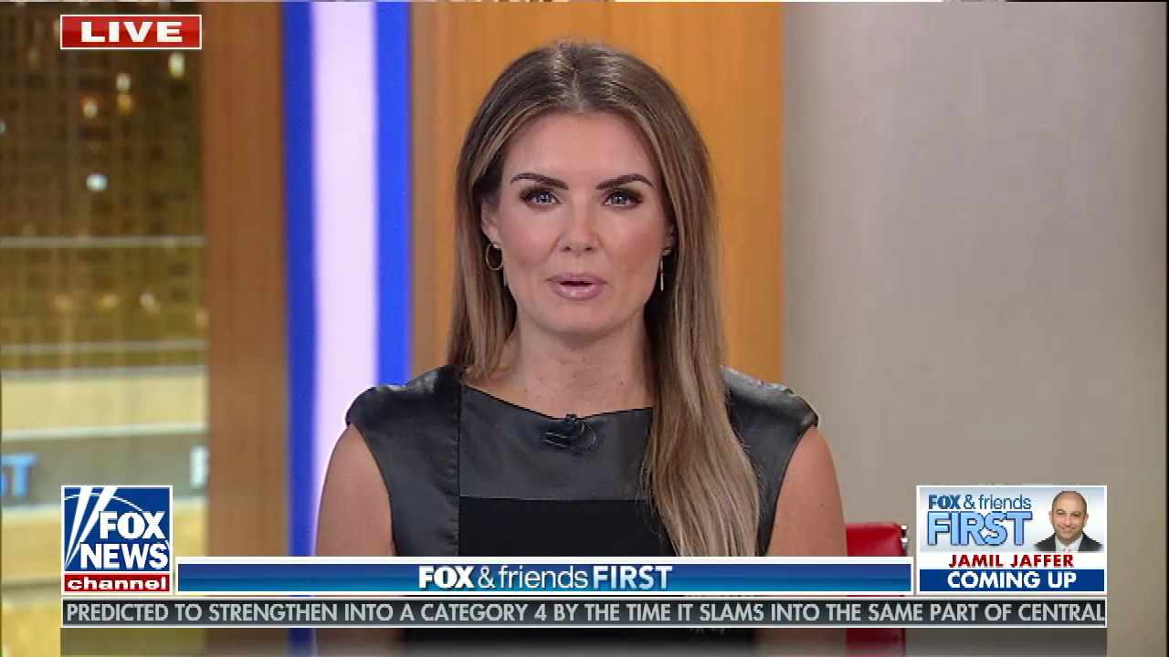 FOX & Friends First S2020E549 2020-11-16-0400 (07).png