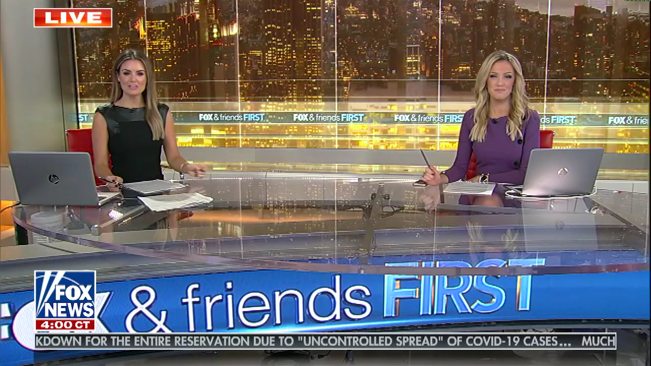 FOX & Friends First S2020E550 2020-11-16-0500.png