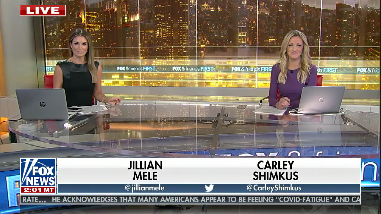 FOX & Friends First S2020E549 2020-11-16-0400 (02).png