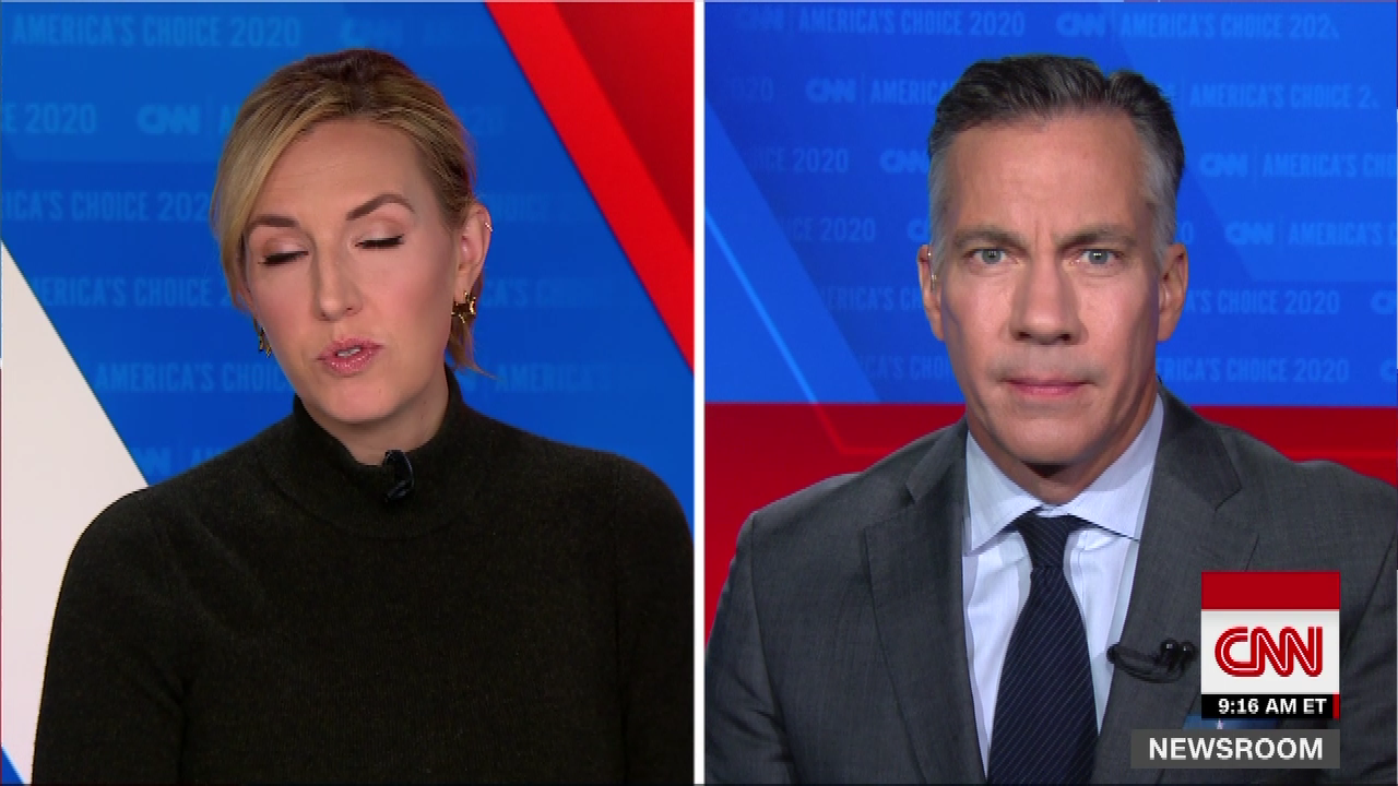 CNN Newsroom With Poppy Harlow and Jim Sciutto 2020-11-16-0900 (08).png