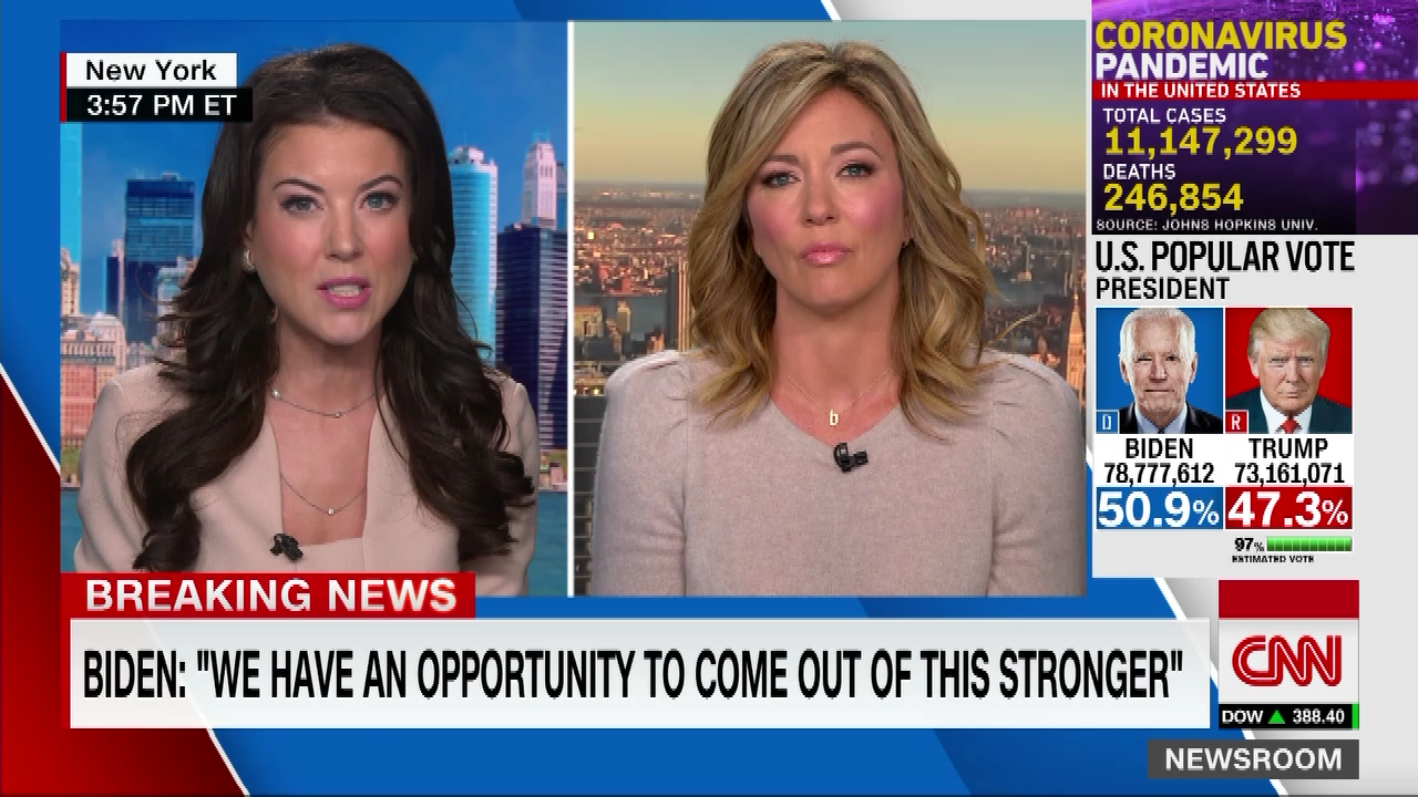 CNN Newsroom With Brooke Baldwin S2020E363 2020-11-16-1500 (11).png