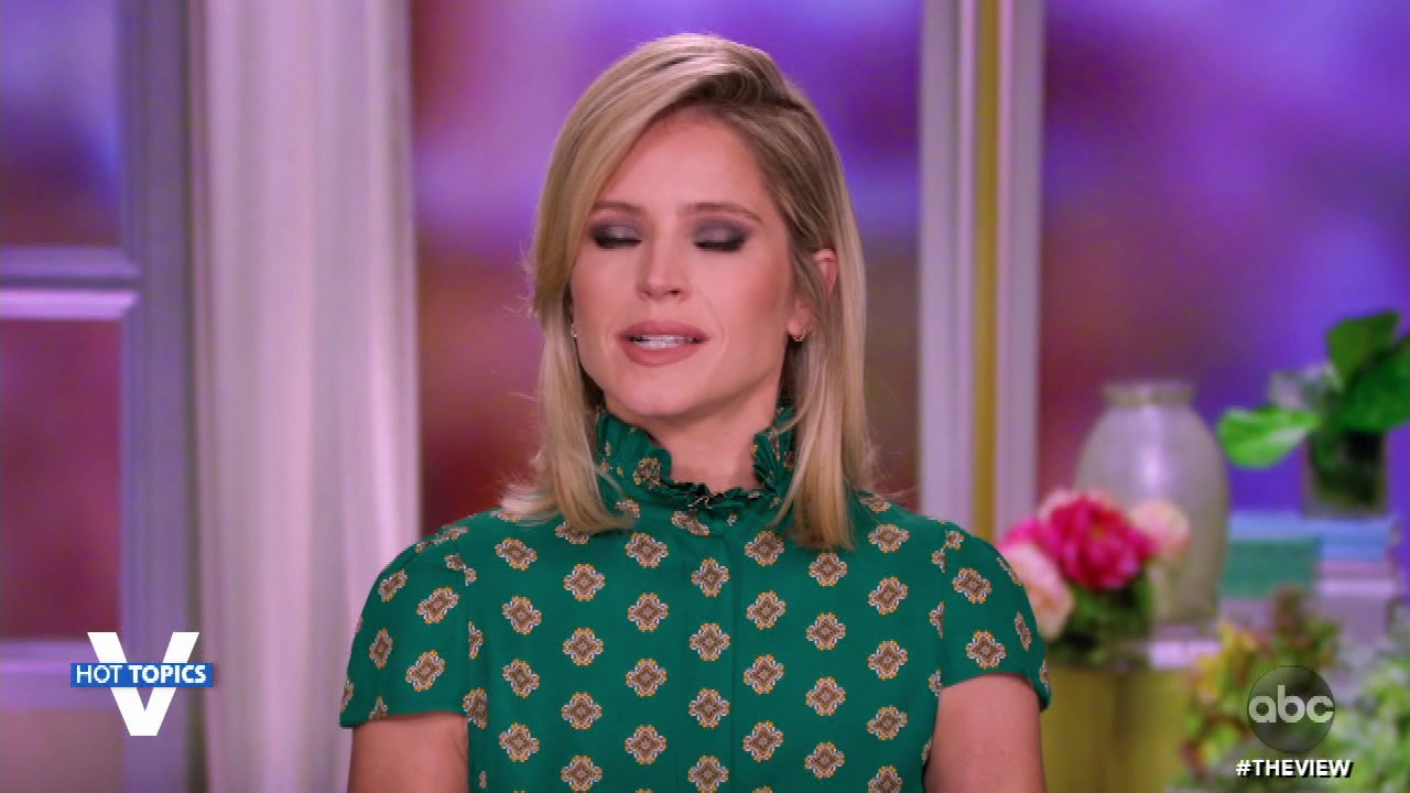 The View S24E49 2020-11-17-1100 (13).png