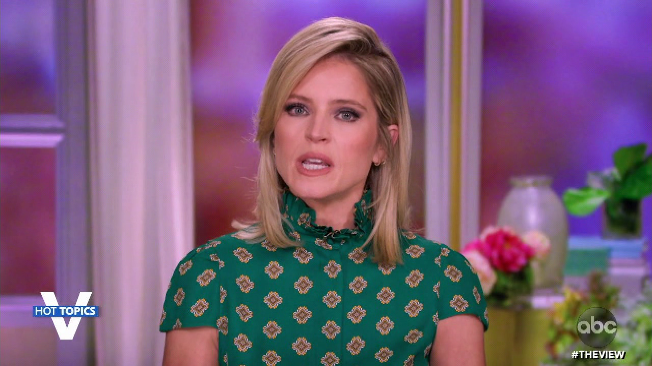 The View S24E49 2020-11-17-1100 (12).png