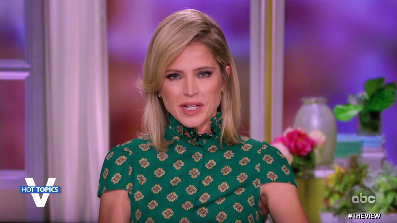 The View S24E49 2020-11-17-1100 (11).png