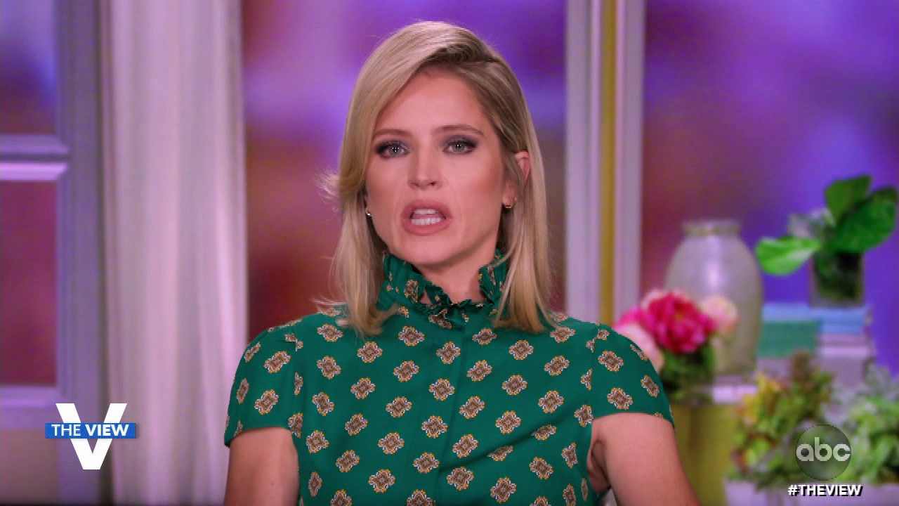 The View S24E49 2020-11-17-1100 (09).png