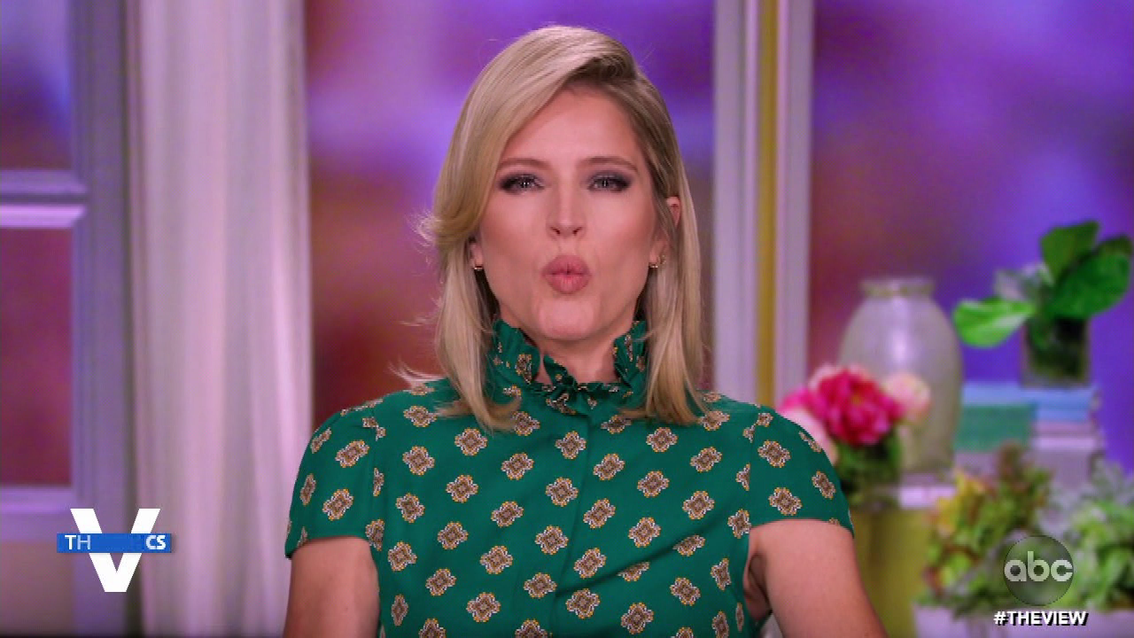 The View S24E49 2020-11-17-1100 (08).png