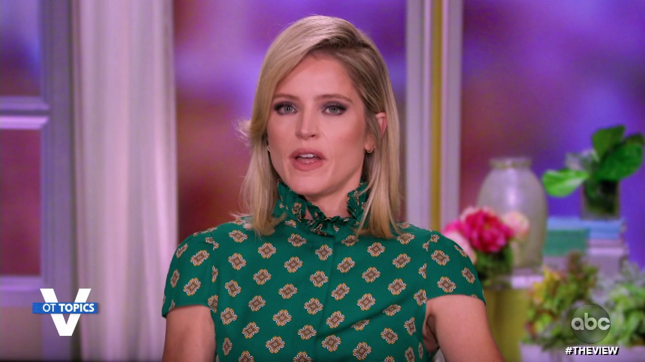 The View S24E49 2020-11-17-1100 (07).png