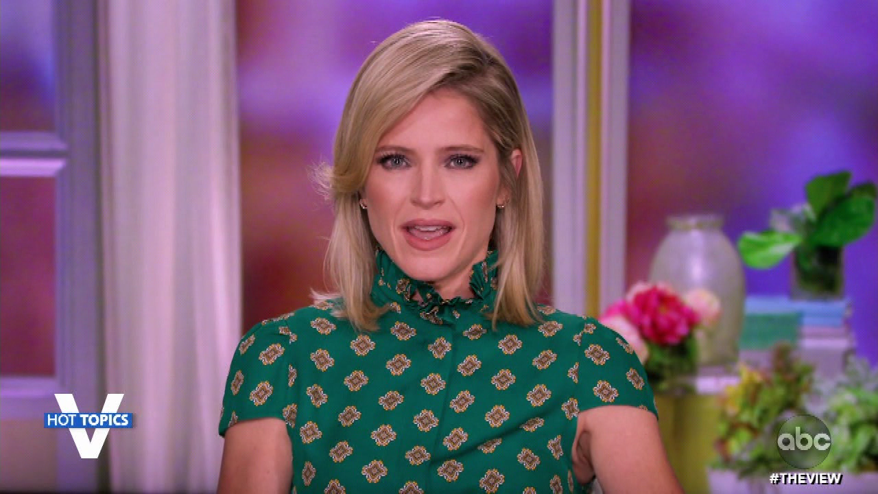 The View S24E49 2020-11-17-1100 (04).png