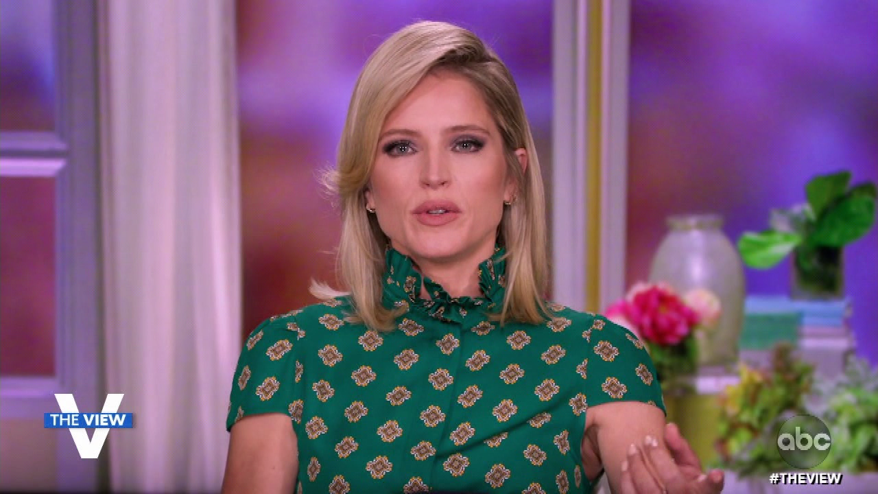 The View S24E49 2020-11-17-1100 (02).png