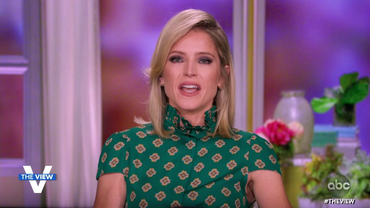 The View S24E49 2020-11-17-1100.png
