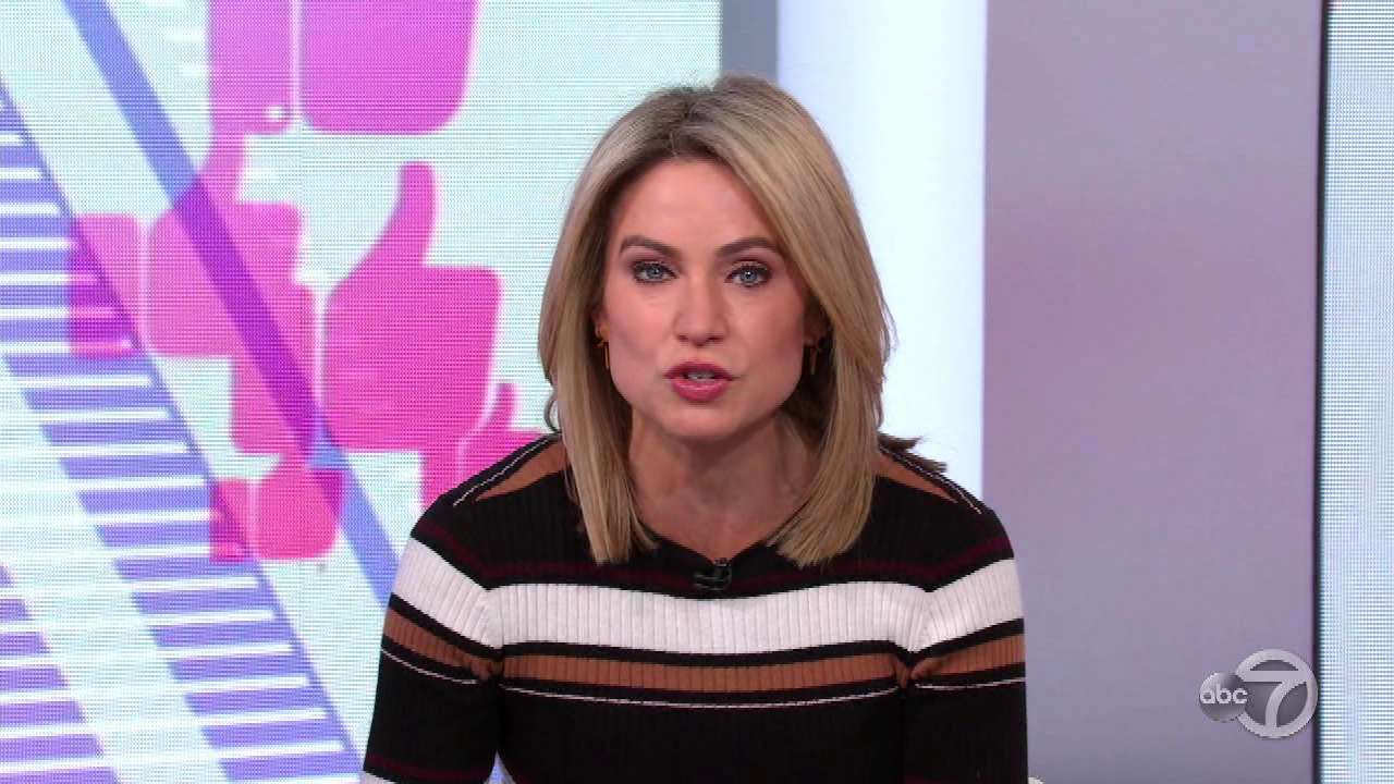 Good Morning America S2020E368 2020-11-17-0700 (22).png
