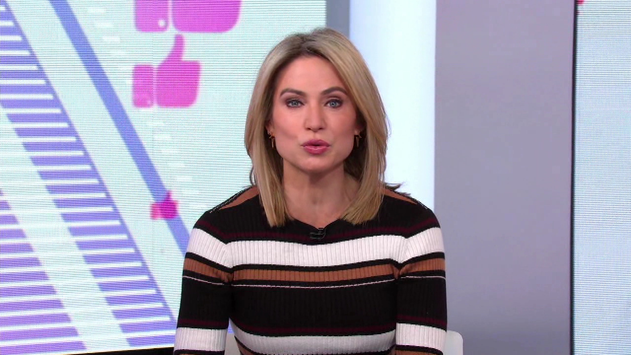 Good Morning America S2020E368 2020-11-17-0700 (20).png