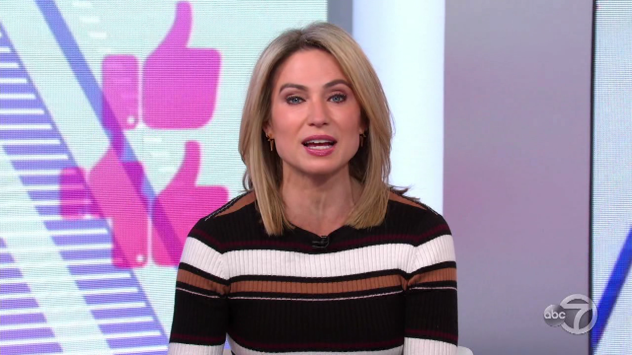 Good Morning America S2020E368 2020-11-17-0700 (21).png