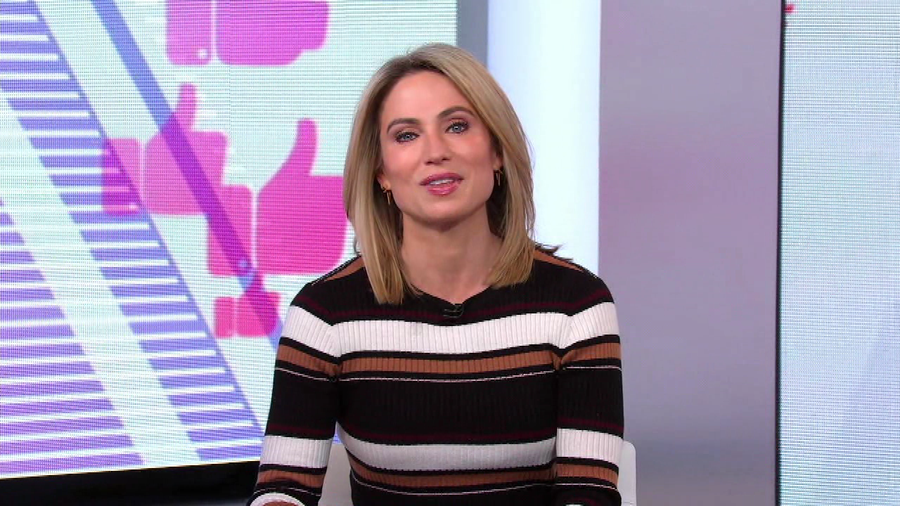 Good Morning America S2020E368 2020-11-17-0700 (19).png
