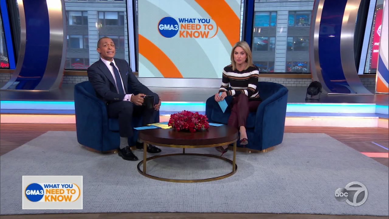 GMA3 What You Need to Know S02E42 2020-11-17-1300 (10).png