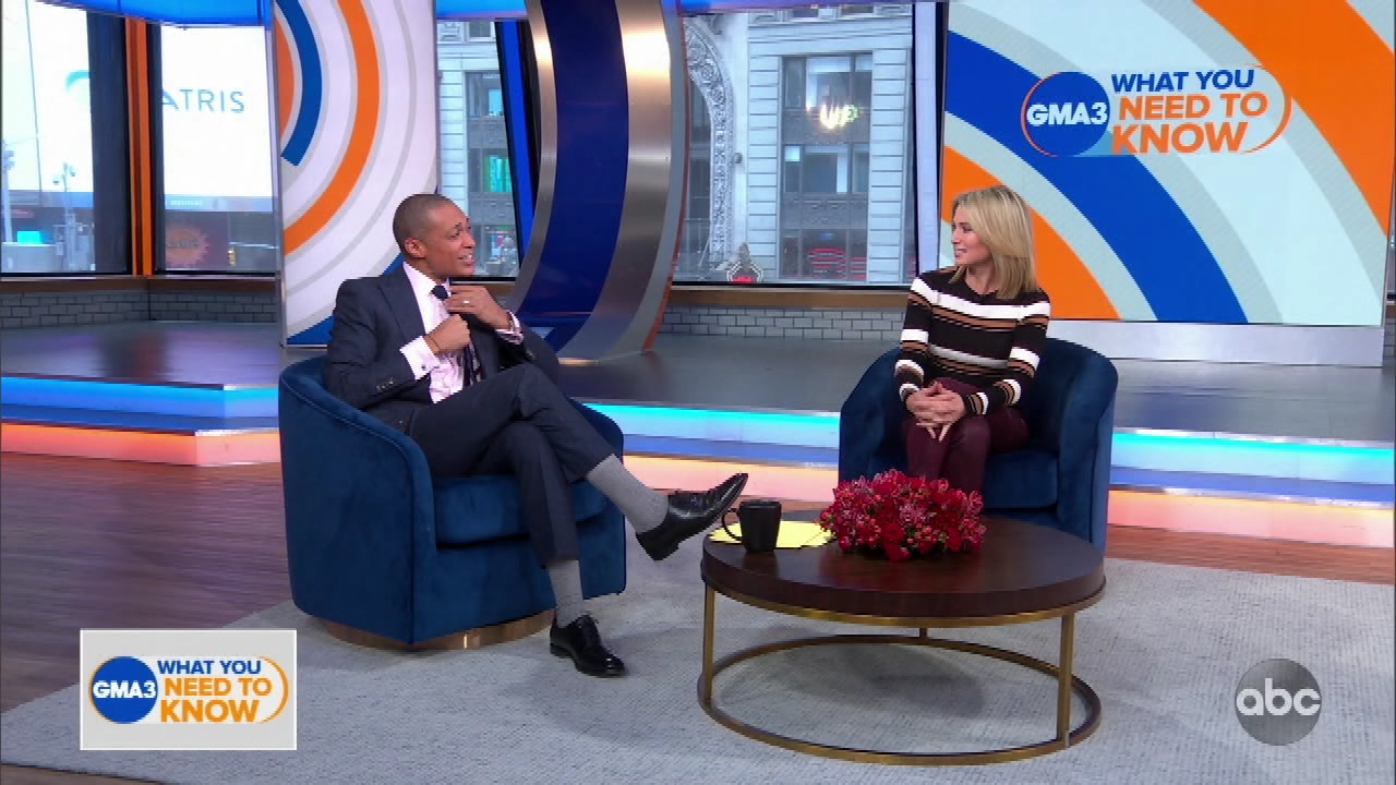 GMA3 What You Need to Know S02E42 2020-11-17-1300 (08).png