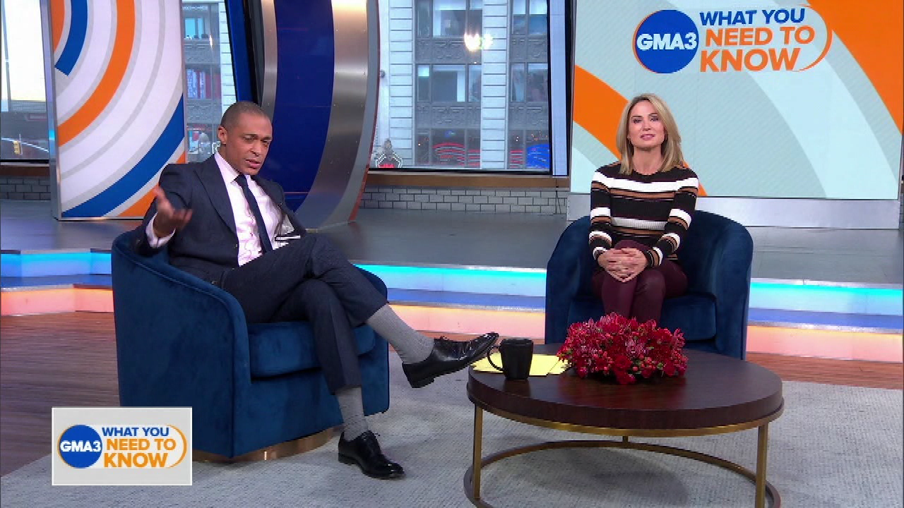 GMA3 What You Need to Know S02E42 2020-11-17-1300 (09).png