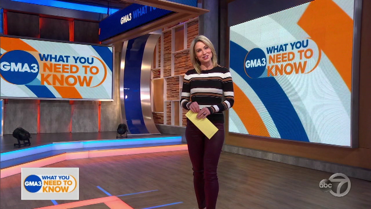 GMA3 What You Need to Know S02E42 2020-11-17-1300 (07).png