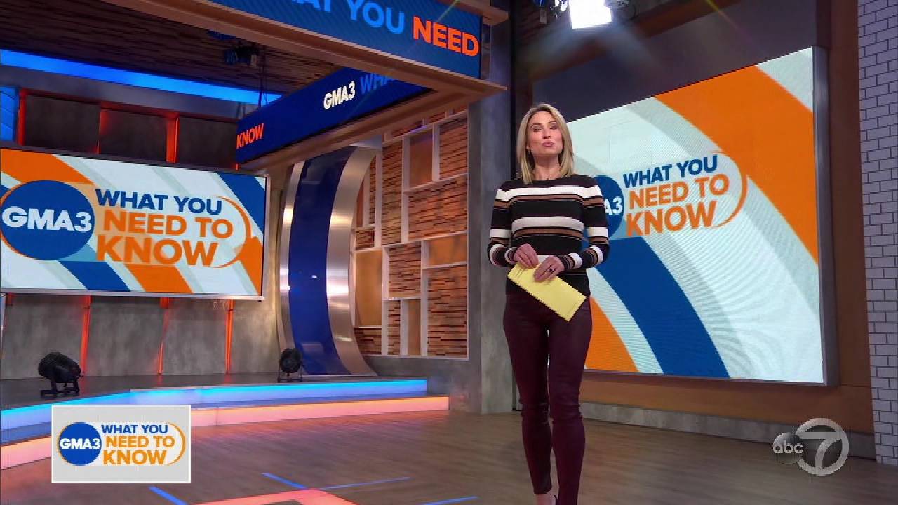 GMA3 What You Need to Know S02E42 2020-11-17-1300 (05).png