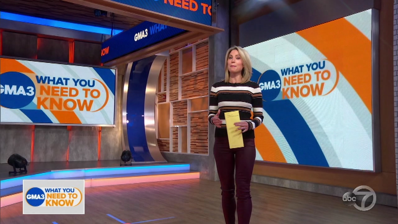 GMA3 What You Need to Know S02E42 2020-11-17-1300 (06).png