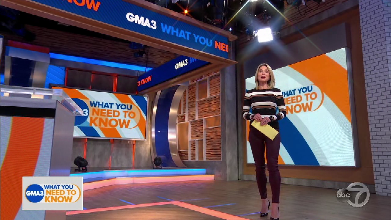 GMA3 What You Need to Know S02E42 2020-11-17-1300 (04).png