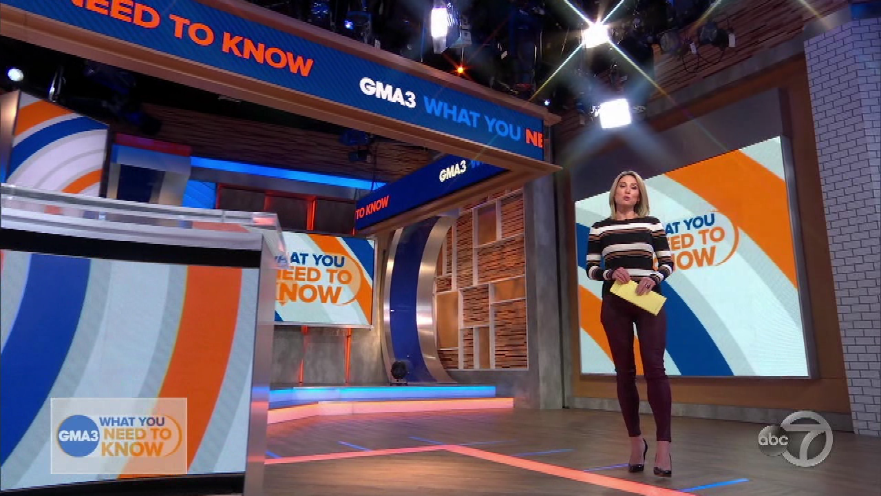GMA3 What You Need to Know S02E42 2020-11-17-1300 (03).png