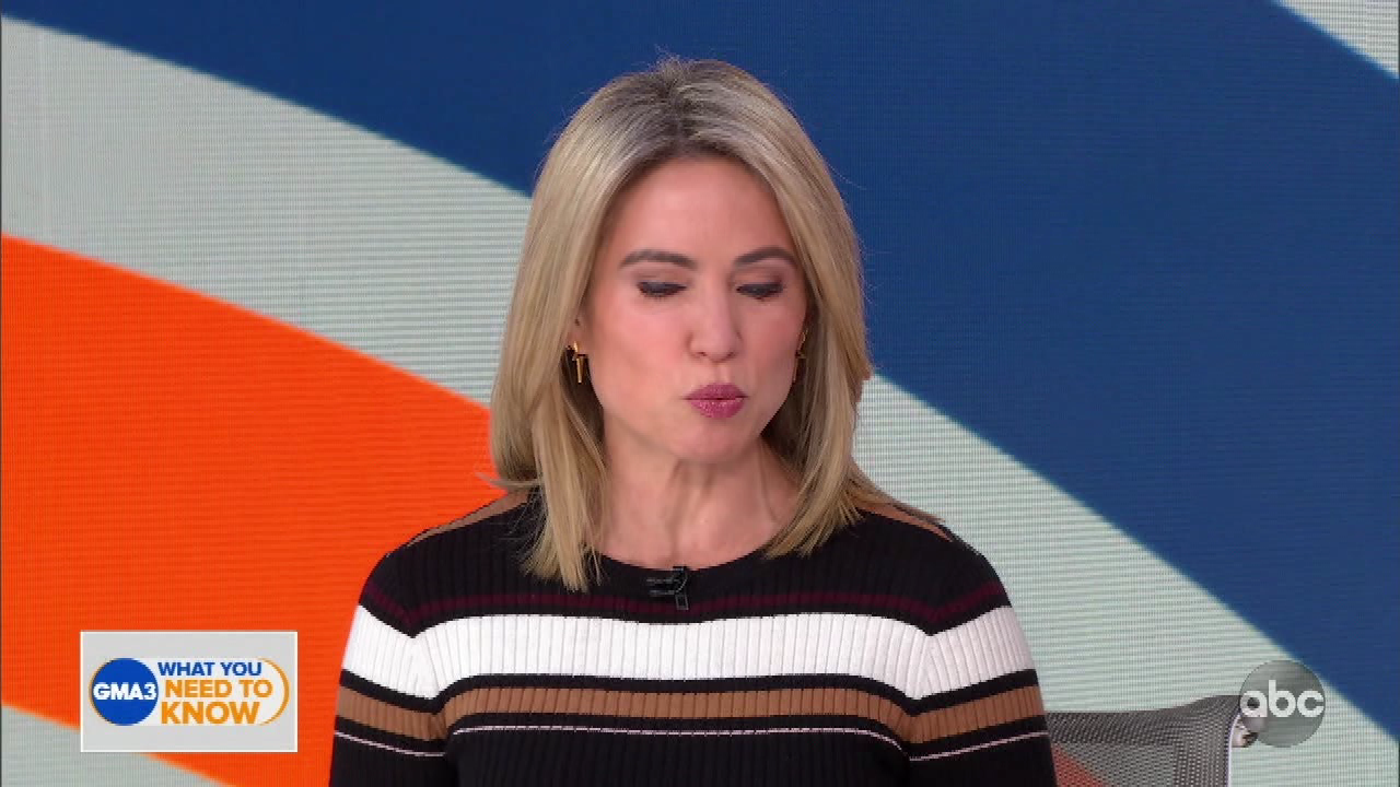 GMA3 What You Need to Know S02E42 2020-11-17-1300.png