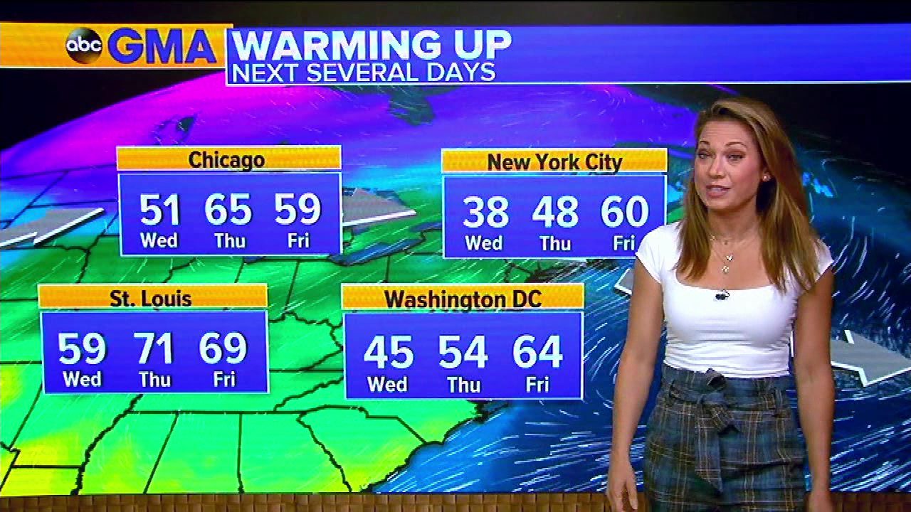 Good Morning America S2020E369 2020-11-18-0700 (24).png