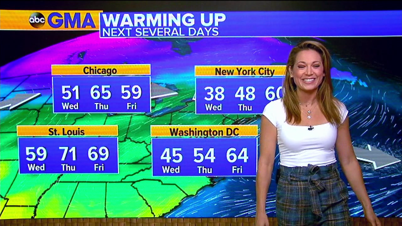 Good Morning America S2020E369 2020-11-18-0700 (23).png