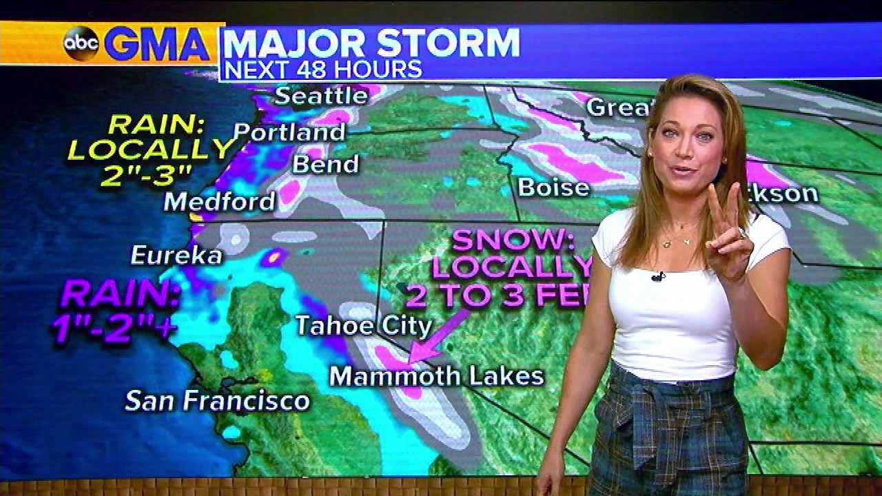 Good Morning America S2020E369 2020-11-18-0700 (19).png