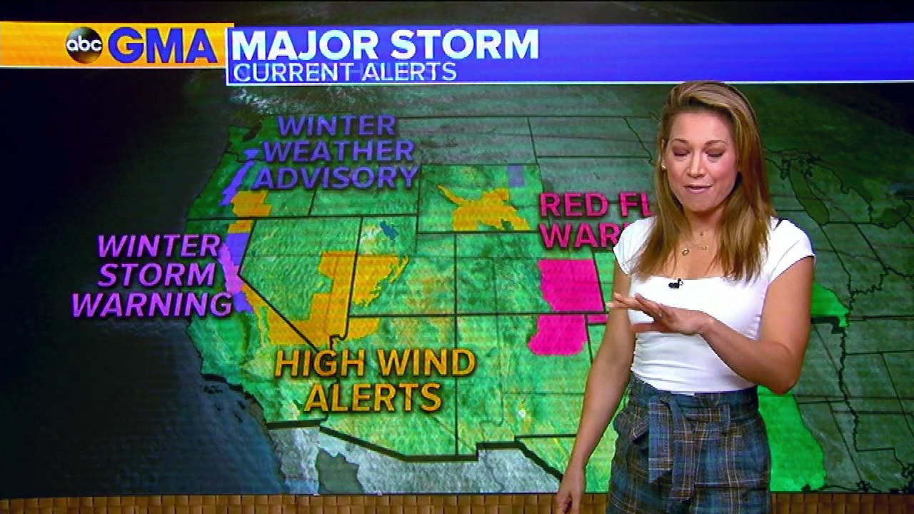 Good Morning America S2020E369 2020-11-18-0700 (18).png
