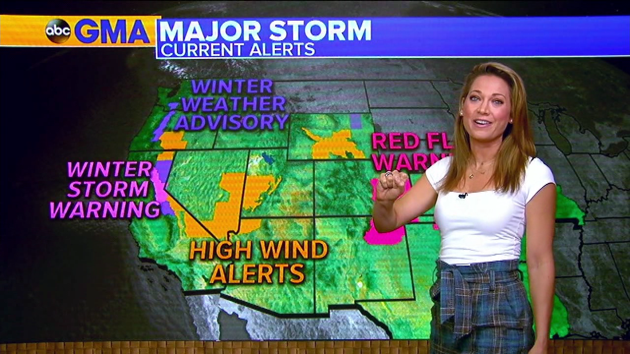 Good Morning America S2020E369 2020-11-18-0700 (12).png