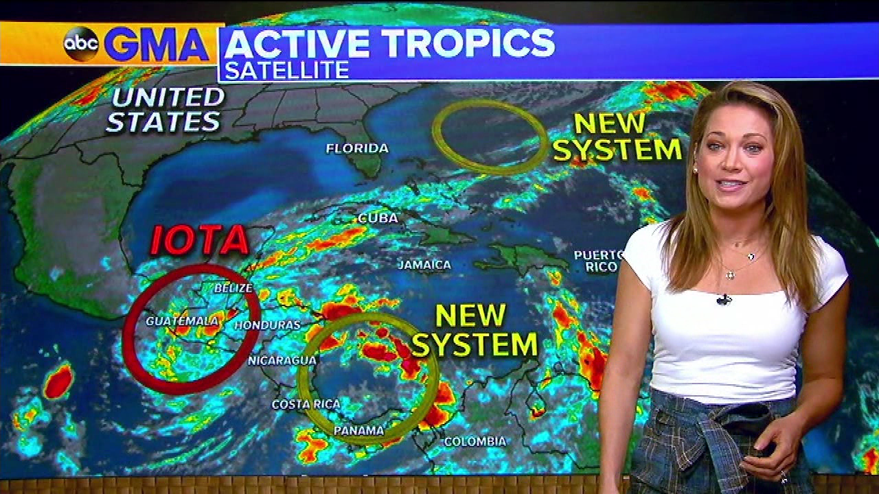 Good Morning America S2020E369 2020-11-18-0700 (09).png