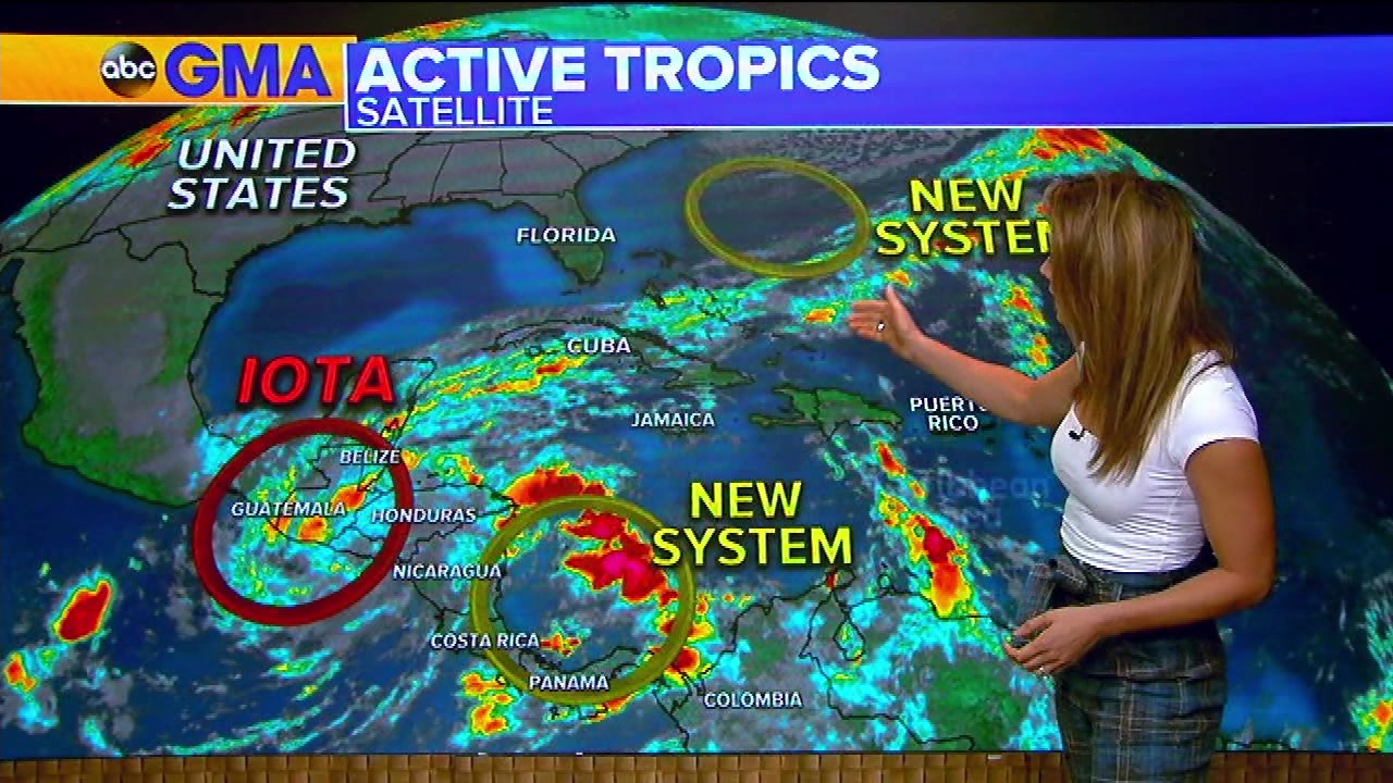 Good Morning America S2020E369 2020-11-18-0700 (07).png