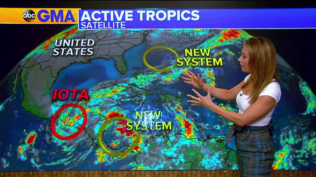 Good Morning America S2020E369 2020-11-18-0700 (05).png
