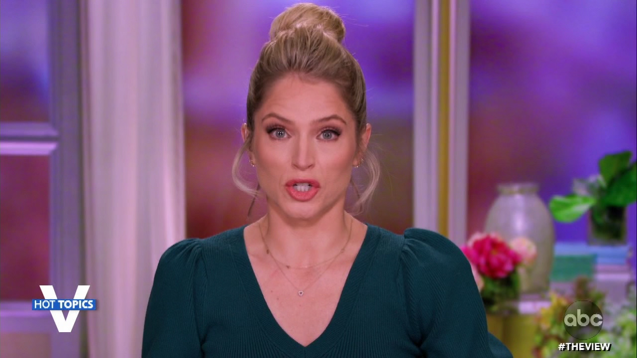 The View S24E50 2020-11-18-1100 (11).png