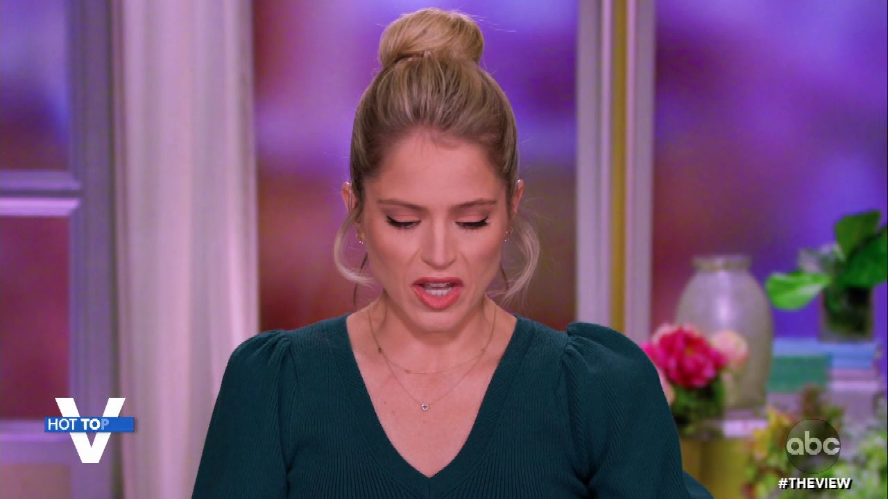 The View S24E50 2020-11-18-1100 (10).png
