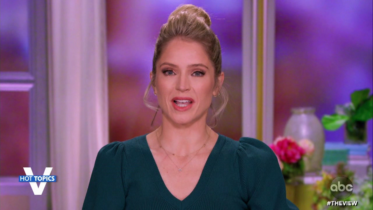 The View S24E50 2020-11-18-1100 (03).png