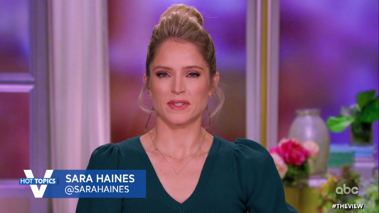 The View S24E50 2020-11-18-1100.png