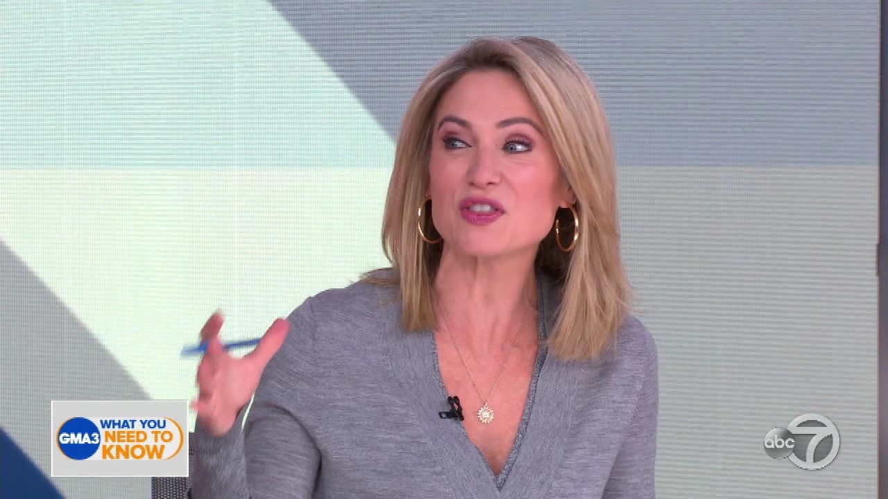 GMA3 What You Need to Know S02E43 2020-11-18-1300.png